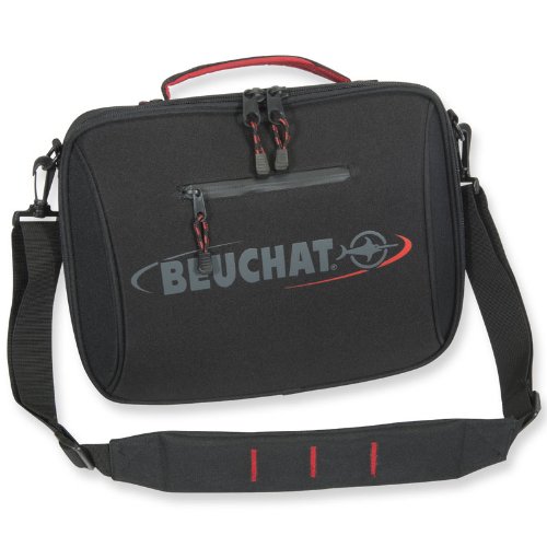 Preisvergleich Produktbild Beuchat Atemreglertasche - sehr stabil