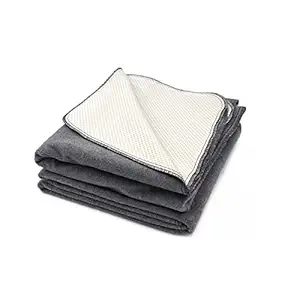 2PCS Non-Slip Pee Pads for Dogs Pet Blanket 54