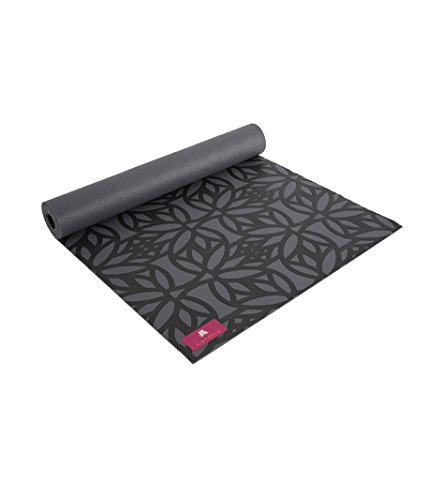 calmia yoga towel