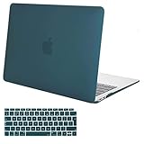 Dimensión de la caja: 12 x 8,5 x 0,62 pulgadas / 30.5 x 21.6 x 1.58 cm, el 2018 MacBook Air 13 pulgadas con Pantalla Retina & Touch ID dimensión: 11.97 x 8.36 x 0.61 pulgadas / 30.4 x 21.2 x 1.55 cm.