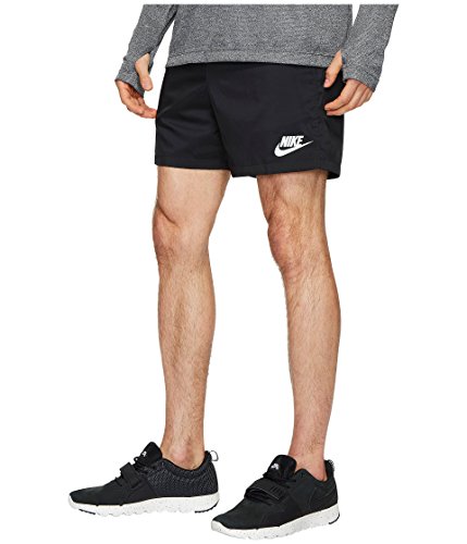 Nike M NSW Short WVN Flow kurze - 2