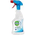 Dettol Antibacterial Surface Cleaner 500ml Spray - 047643