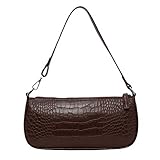 abendtasche clutch kleine handtasche handtasche damen clutches clutch silber clutch schwarz clutch tasche silberne clutch clutch gold clutch blau clutch rosa klatsch tasche clutch weiß schwarze clutch clutch rose clutch grau clutch beige