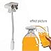 Produktbild lsv-8 Creative E-Bier Saft Automatische Soda Getränk Getränke Spender Zapfstelle Gadget