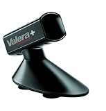 Soporte para planchas Valera Flexa holder - Accesorio de belleza