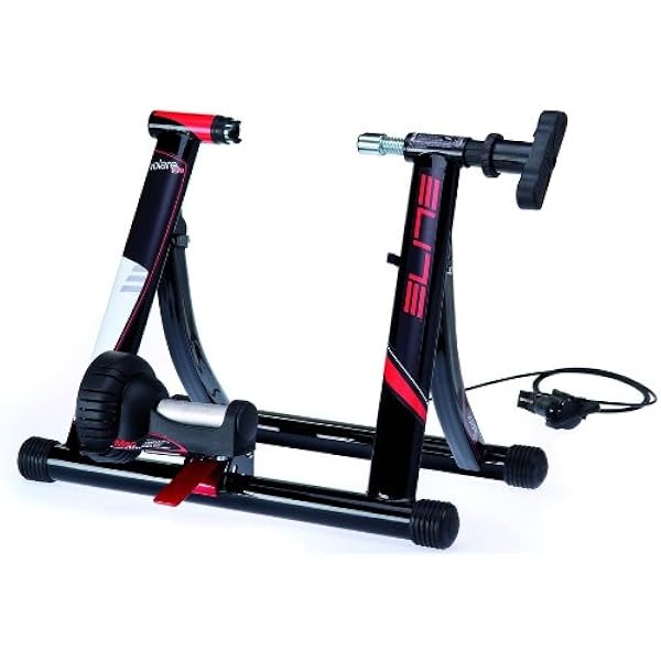 Volare elite cycle trainer Clearance