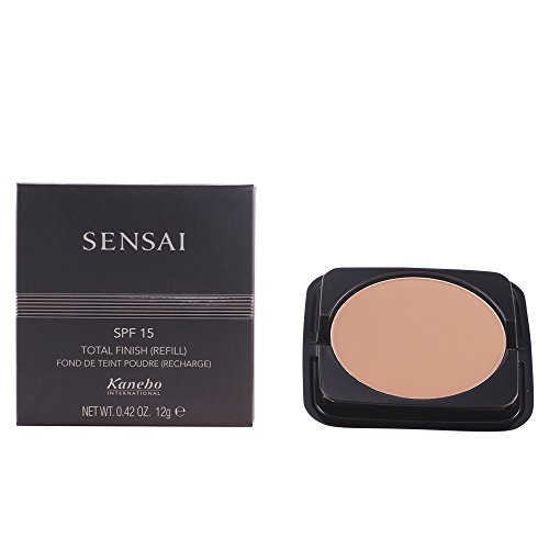 Sensai Total Finish Refill TF - 203 Natural Beige