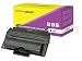 Produktbild SCHWARZ Toner kompatibel für Samsung ML3470, ML3470D, ML3470ND, ML3471, ML3471D, ML3471ND drucker