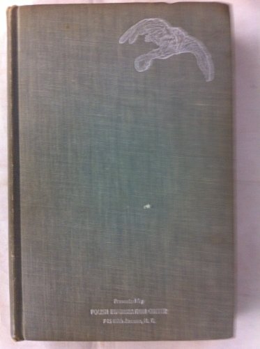 Squadron 303: The Story of The Polish Fight Squadron with the R.A.F.