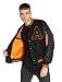 Produktbild Alpha Industries College Jacke XXL