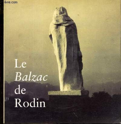Download L'art au corps : le corps exposé de Man Ray à nos jours : Exposition, Mac, Galeries contemporaines des musées de Marseille (6 juillet-15 octobre 1996) Download L'art au corps : le corps exposé de Man Ray à nos jours : Exposition, Mac, Galeries contemporaines des musées de Marseille (6 juillet-15 octobre 1996)