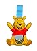 Tomy Winnie the Pooh Shakeable -Winnie The Pooh