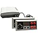 Produktbild SXPC Retro Klassische Videospielkonsole HDMI HD 600 Heim-TV FC-Spielkonsole Dual-Game-Controller