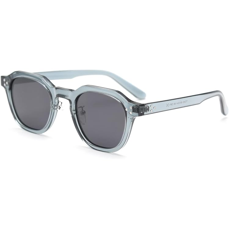 anklin - Uniseks zonnebril met UV-beschermende glazen - Model Wind - Zonnebril voor mannen en vrouwen - Sunglasses anklin - Uniseks zonnebril met UV-beschermende glazen - Model Wind - Zonnebril voor mannen en vrouwen - Sunglasses