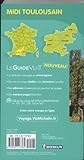 Image de Guide Vert Midi-Toulousain