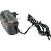 12V 3A Priz Tipi Dc Adapt&ouml;r