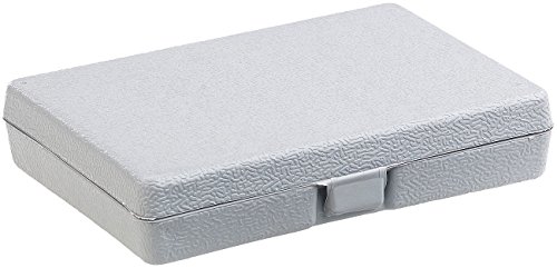 AGT Lochsägenset 16-teilig - 3