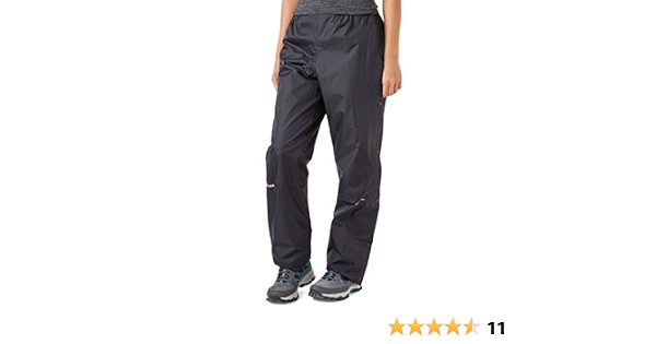 Berghaus Stormcloud Waterproof 