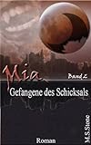Image de Mia - Gefangene des Schicksals (Buch 2)