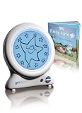 Gro-Clock Schlaf Trainer - 6