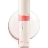 Village 11 Factory Fresh Dewy Rose Petal Facial Serum Mist 100ml - Anti Aging & Antioksidan Vegan Serum Mist