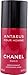 Produktbild Chanel - ANTAEUS DEO VAPO 100 ML