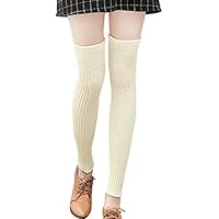 cuissardes au dessus du genou