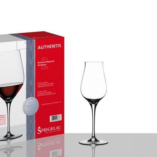 Preisvergleich Produktbild Authentis Digestif (2er GK)