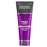 John Fridea Frizz Ease Miraculous Recovery Conditioner, 250ml