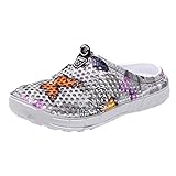 nobrand schuhe herren allro schuhe damen trachten schuhe herren joomra herren schuhe vamos schuhe damen philipp plein schuhe herren damen schuhe hub schuhe herren romika schuhe jeffrey campbell schuhe ronaldo schuhe elefanten schuhe jungen oxford schuhe el naturalista schuhe damen haix schuhe trail running schuhe marken schuhe regal schuhe ash schuhe damen scholl schuhe damen ausgefallene schuhe für damen ilse jacobsen schuhe grisport schuhe herren es schuhe ellesse damen schuhe