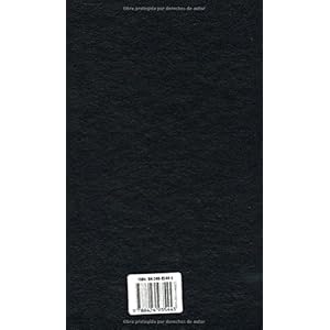 Anales / Annals: Libros XI-XVI / Books XI-XVI