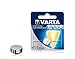 Produktbild VARTA Knopfzellle VARV13GA 1,5v 125mah