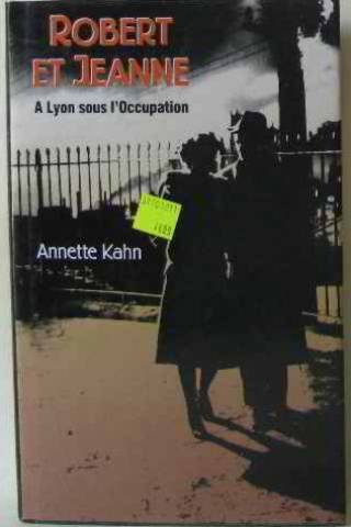 3 histoires de Sylvain et Sylvette