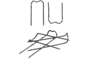 Blumen-Senf 100 Patenthaften Verschiedene Größen (17/35)