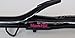 Mark Hill Curl & Shine Ceramic Waver