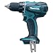 Produktbild Makita BDF456Z Bohrschrauber, 13 mm, 18 V