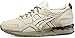 Produktbild Asics Tiger Gel-Lyte V Unisex-Sneaker H6R0L-0202 Off-White/Off-White Gr. 48 (US 13)