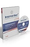 Erfolgreicher Flirten. Lust-Turbo KYBERNETIK: Vertrauensaufbau by 