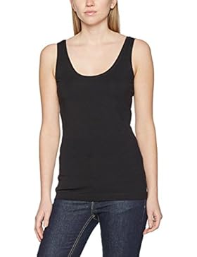 s.Oliver Damen Top 4899344006