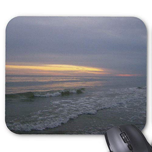 Preisvergleich Produktbild BGLKCS