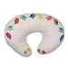 Widgey 5 in 1 Nursing Cushion *Birdie" - for use during and after pregnancy
