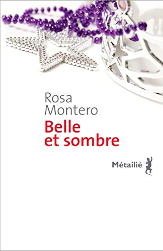 Belle et sombre (BB HISPANIQUE) Belle et sombre (BB HISPANIQUE)