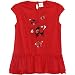 T-shirt with Half Sleeves RS.349.00