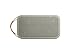 Price comparison product image B&O PLAY by Bang & Olufsen Beoplay A2 Bluetooth Speaker - Grey