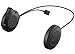 Sena SNOWTALK-10L Snowtalk Long-Range Bluetooth Intercom and Stereo Headset with Large Headband RS.12449.00