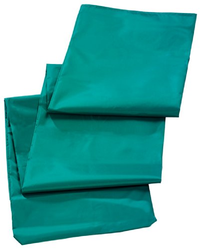 Leifheit 85351 Wäscheschirm LinoLift 600 - 4