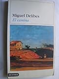 Image de El Camino