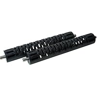 Suchergebnis auf Amazon.de für: profi fliesen waschset: Baumarkt