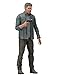 Produktbild Deckard (Blade Runner 2049) 7 " Actionfigur