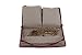 K&P Plastic Multicolor Travel Box Jewellery Vanity Pouch For Women-2 RS.599.00